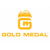 Gold Medal